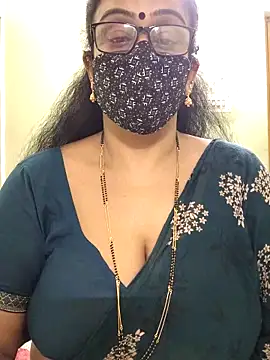 sweet-lotus online show from December 5, 5:16 am