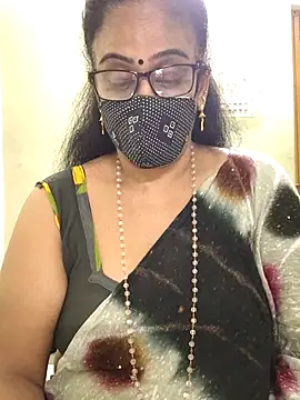 sweet-lotus online show from December 15, 4:06 am