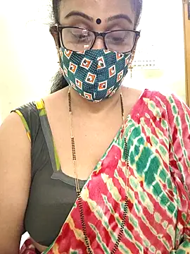 sweet-lotus online show from December 21, 8:54 am