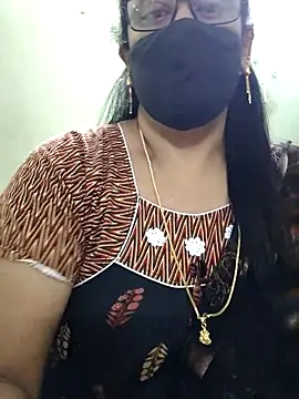 Snapshot of sweet-lotus chatting on March 22, 6:28 am sweet-lotus online show from March 22, 6:28 am