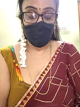Snapshot of sweet-lotus chatting on March 23, 5:44 am sweet-lotus online show from March 23, 5:44 am
