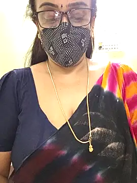 Snapshot of sweet-lotus chatting on March 27, 5:57 am sweet-lotus online show from March 27, 5:57 am