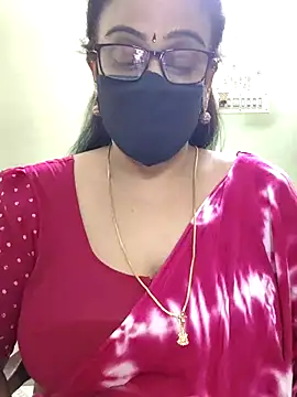 Snapshot of sweet-lotus chatting on April 1, 1:41 pm sweet-lotus online show from April 1, 1:41 pm
