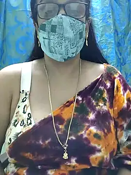 Snapshot of sweet-lotus chatting on April 2, 5:43 pm sweet-lotus online show from April 2, 5:43 pm