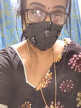 Snapshot of sweet-lotus chatting on April 4, 10:07 pm sweet-lotus online show from April 4, 10:07 pm