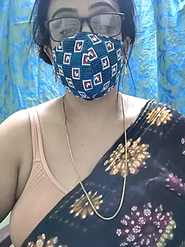 Snapshot of sweet-lotus chatting on April 11, 9:52 pm sweet-lotus online show from April 11, 9:52 pm