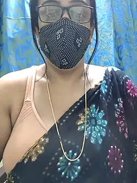 Snapshot of sweet-lotus chatting on April 12, 10:26 pm sweet-lotus online show from April 12, 10:26 pm