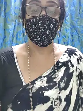 Snapshot of sweet-lotus chatting on April 16, 9:39 pm sweet-lotus online show from April 16, 9:39 pm