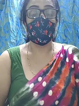 Snapshot of sweet-lotus chatting on May 21, 5:20 pm sweet-lotus online show from May 21, 5:20 pm