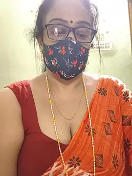 sweet-lotus online show from July 7, 4:59 am