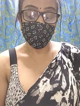 sweet-lotus online show from July 21, 5:37 pm