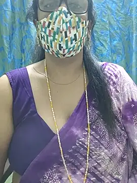 sweet-lotus online show from July 25, 5:05 am