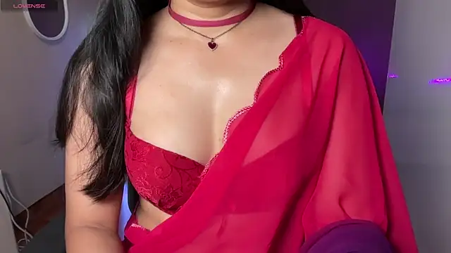 Ms Seductive07 online show from August 1, 3:33 pm