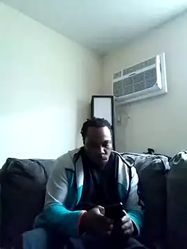 Snapshot of jrnice8tsix chatting on November 5, 5:57 pm jrnice8tsix online show from November 5, 5:57 pm