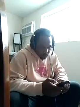 Snapshot of jrnice8tsix chatting on November 6, 2:51 pm jrnice8tsix online show from November 6, 2:51 pm