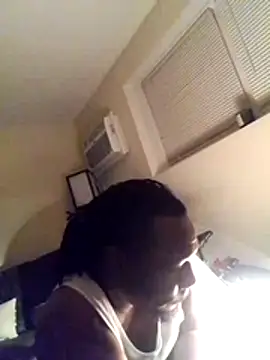 jrnice8tsix online show from November 13, 11:20 am