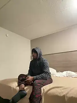 jrnice8tsix online show from January 13, 8:08 am