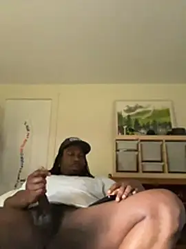 jrnice8tsix online show from June 19, 9:18 pm