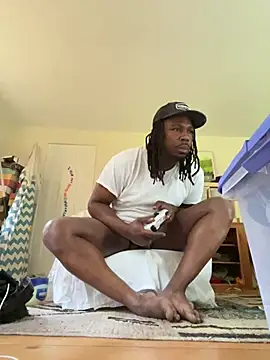 jrnice8tsix online show from June 24, 8:52 pm