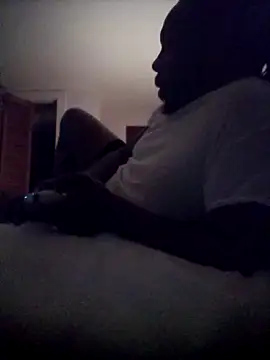 jrnice8tsix online show from June 28, 3:12 am