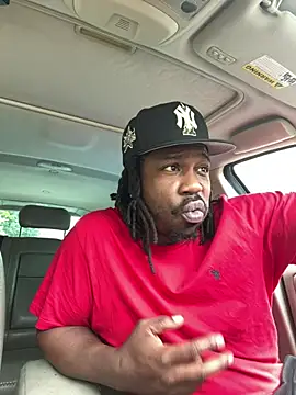 jrnice8tsix online show from July 18, 1:48 pm
