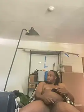 jrnice8tsix online show from July 25, 1:52 pm