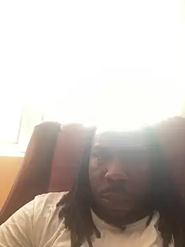 jrnice8tsix online show from July 27, 3:41 pm