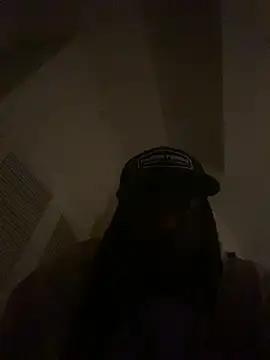 jrnice8tsix online show from August 4, 3:21 am