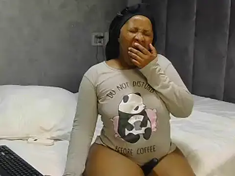 Babysex32 online show from December 19, 12:28 am