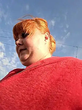 Miss tits2025 online show from November 22, 10:25 am