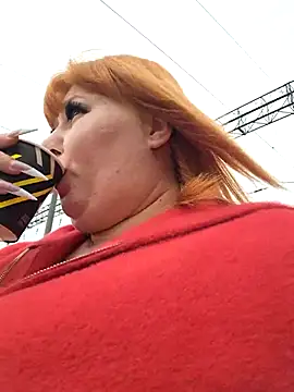 Miss tits2025 online show from November 23, 9:09 am