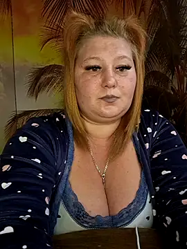 Snapshot of Miss_tits2025 chatting on June 11, 12:32 am Miss tits2025 online show from June 11, 12:32 am