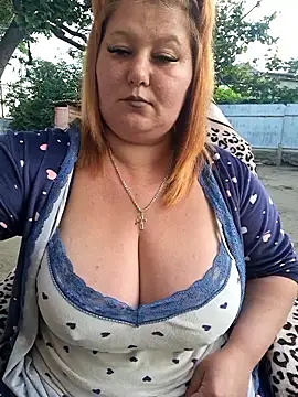 Snapshot of Miss_tits2025 chatting on June 11, 2:53 am Miss tits2025 online show from June 11, 2:53 am