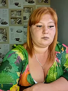 Snapshot of Miss_tits2025 chatting on June 26, 10:47 pm Miss tits2025 online show from June 26, 10:47 pm