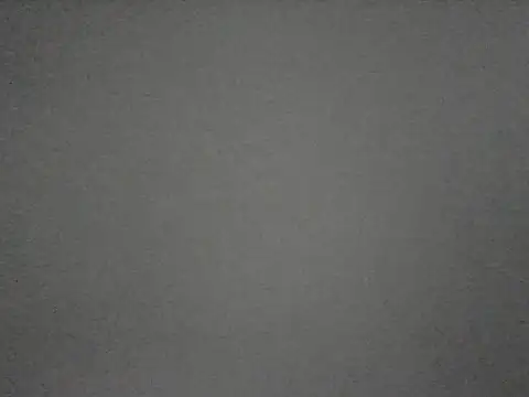 misticamey online show from February 21, 3:13 pm