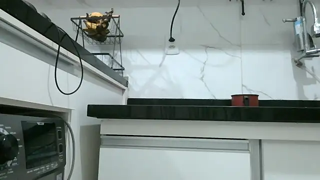 misticamey online show from March 9, 12:03 am