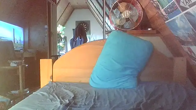 chubbyDavid1998 online show from July 18, 8:29 am