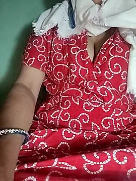 Hotty-Monaa online show from November 25, 5:02 pm