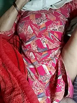 Hotty-Monaa online show from December 21, 4:58 pm