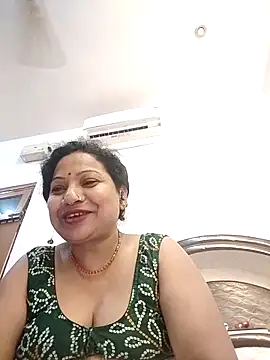 Cute-Janvi20 online show from September 16, 7:26 pm