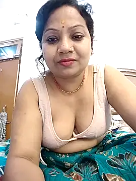 Cute-Janvi20 online show from October 2, 10:55 am