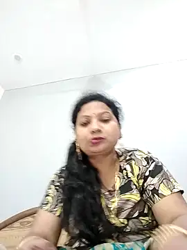Cute-Janvi20 online show from October 10, 5:56 pm