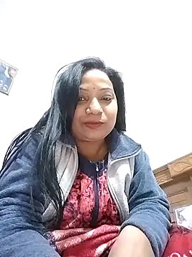 Cute-Janvi20 online show from November 16, 2:22 pm