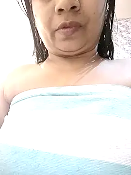 Cute-Janvi20 online show from December 23, 7:17 am