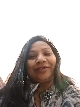 Cute-Janvi20 online show from January 19, 4:16 am