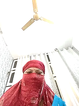 Cute-Janvi20 online show from February 16, 8:05 pm