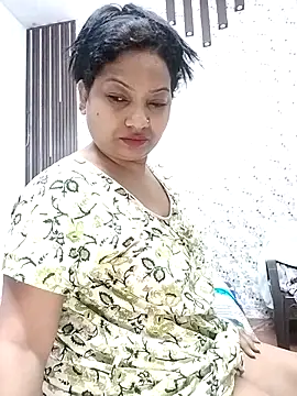 Snapshot of Cute-Janvi20 chatting on May 12, 5:48 am Cute-Janvi20 online show from May 12, 5:48 am