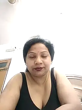 Cute-Janvi20 online show from July 11, 4:53 pm