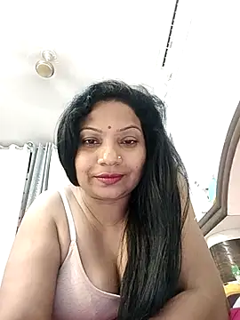 Cute-Janvi20 online show from July 12, 5:59 pm