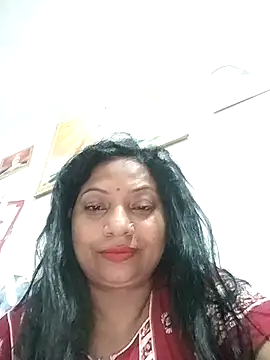 Cute-Janvi20 online show from August 2, 5:17 am